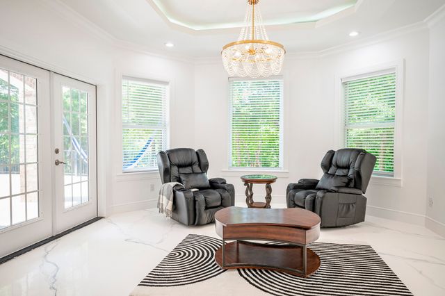 2415 Amberleaf Court, Cedar Hill, TX 75104