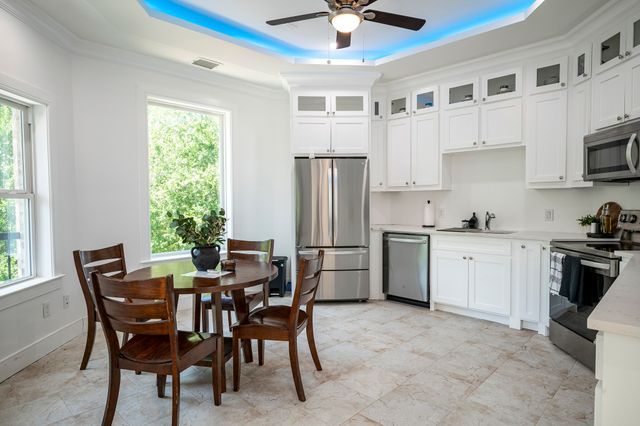 2415 Amberleaf Court, Cedar Hill, TX 75104