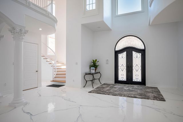 2415 Amberleaf Court, Cedar Hill, TX 75104
