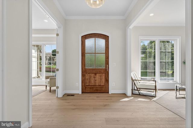 1314 MACBETH ST, Mclean, VA 22102