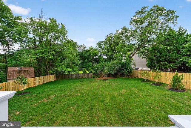 1314 MACBETH ST, Mclean, VA 22102