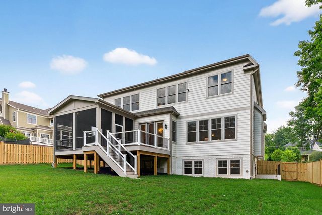 1314 MACBETH ST, Mclean, VA 22102