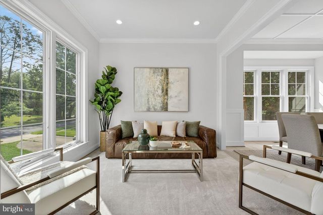 1314 MACBETH ST, Mclean, VA 22102