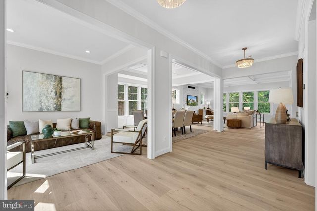 1314 MACBETH ST, Mclean, VA 22102