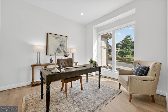 1314 MACBETH ST, Mclean, VA 22102