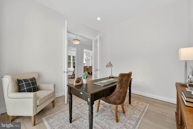 1314 MACBETH ST, Mclean, VA 22102