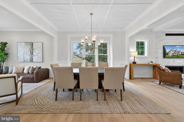 1314 MACBETH ST, Mclean, VA 22102