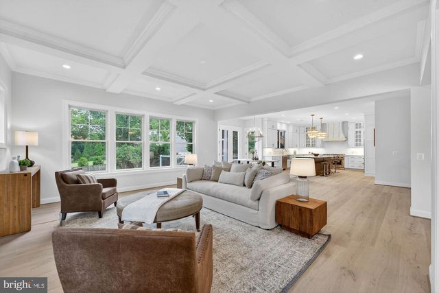 1314 MACBETH ST, Mclean, VA 22102