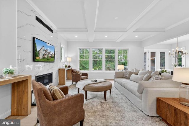 1314 MACBETH ST, Mclean, VA 22102