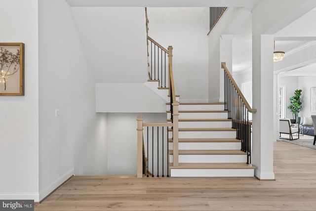 1314 MACBETH ST, Mclean, VA 22102