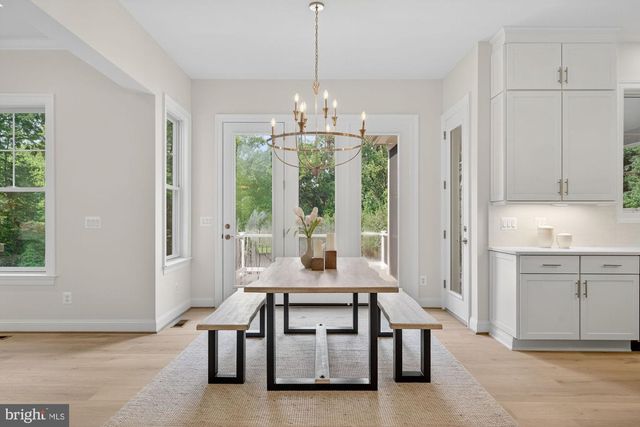 1314 MACBETH ST, Mclean, VA 22102