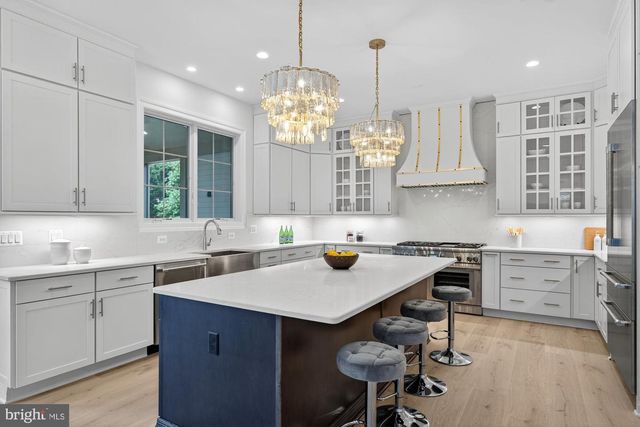 1314 MACBETH ST, Mclean, VA 22102