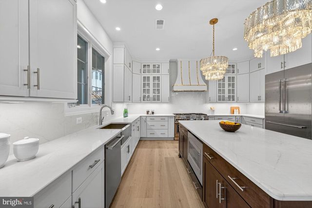 1314 MACBETH ST, Mclean, VA 22102