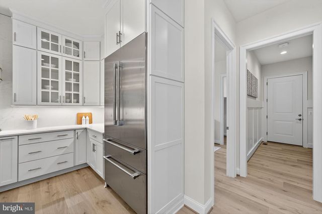 1314 MACBETH ST, Mclean, VA 22102