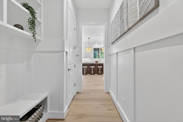 1314 MACBETH ST, Mclean, VA 22102