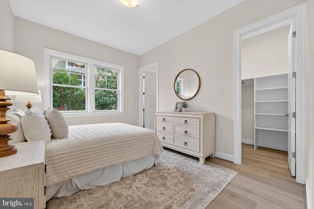 1314 MACBETH ST, Mclean, VA 22102