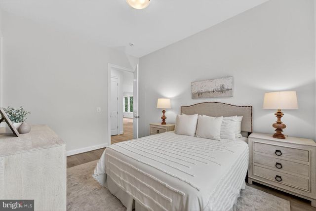 1314 MACBETH ST, Mclean, VA 22102