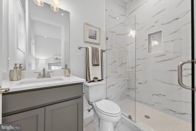 1314 MACBETH ST, Mclean, VA 22102