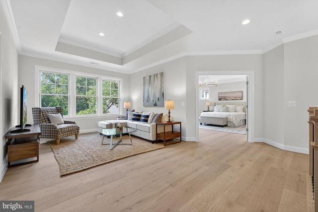 1314 MACBETH ST, Mclean, VA 22102