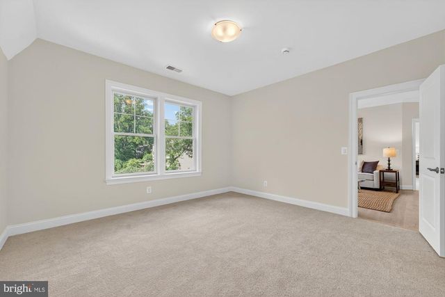 1314 MACBETH ST, Mclean, VA 22102