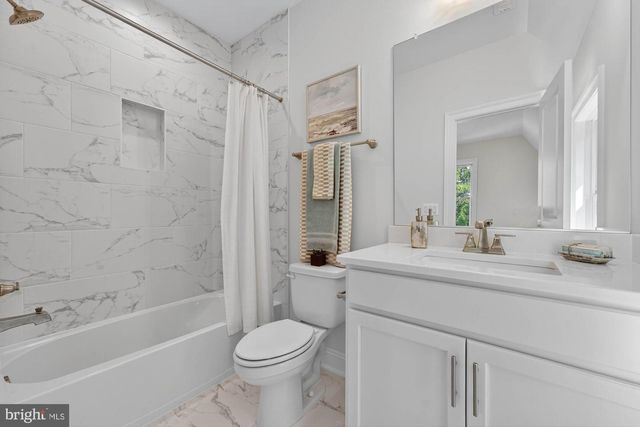 1314 MACBETH ST, Mclean, VA 22102