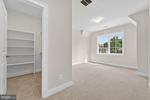 1314 MACBETH ST, Mclean, VA 22102