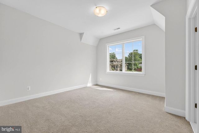 1314 MACBETH ST, Mclean, VA 22102