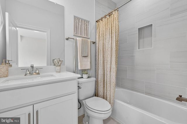 1314 MACBETH ST, Mclean, VA 22102