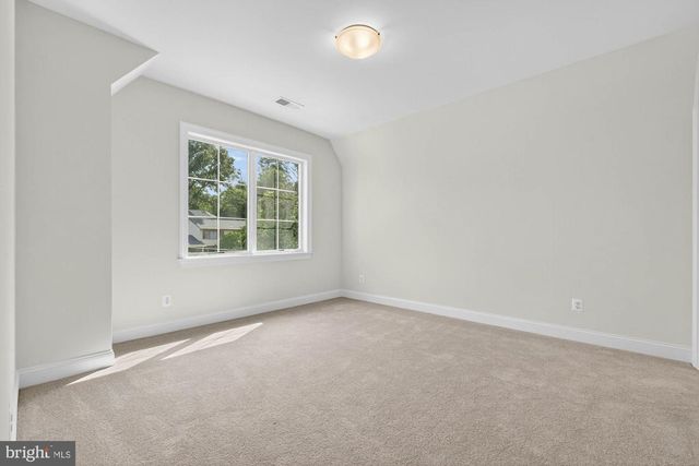 1314 MACBETH ST, Mclean, VA 22102