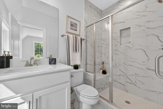 1314 MACBETH ST, Mclean, VA 22102