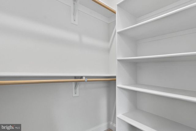 1314 MACBETH ST, Mclean, VA 22102