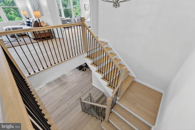 1314 MACBETH ST, Mclean, VA 22102