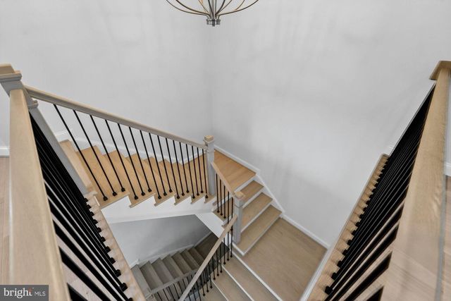 1314 MACBETH ST, Mclean, VA 22102