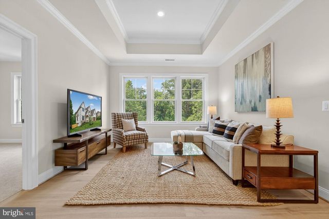 1314 MACBETH ST, Mclean, VA 22102