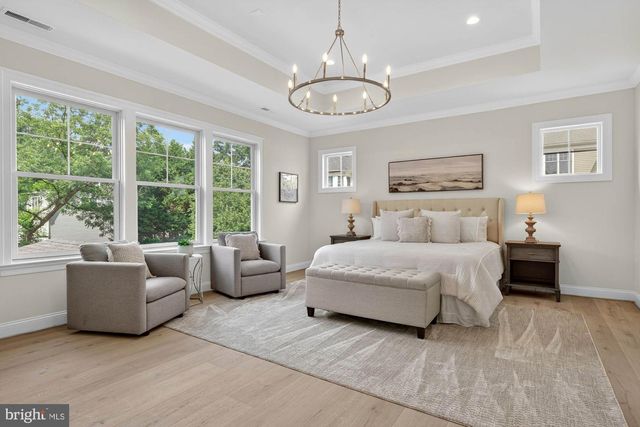 1314 MACBETH ST, Mclean, VA 22102