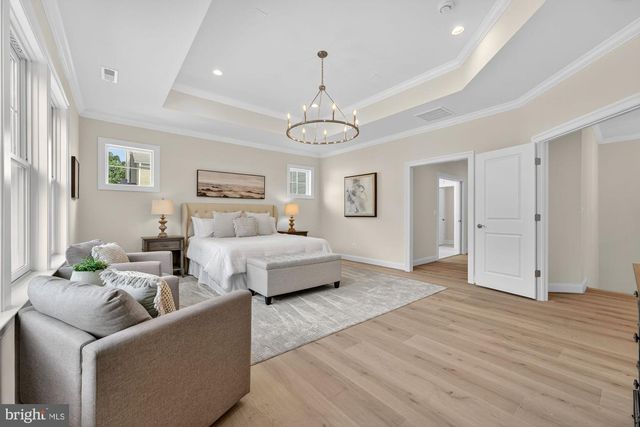 1314 MACBETH ST, Mclean, VA 22102