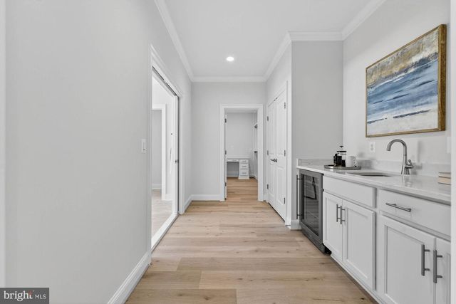 1314 MACBETH ST, Mclean, VA 22102