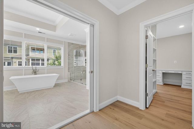 1314 MACBETH ST, Mclean, VA 22102