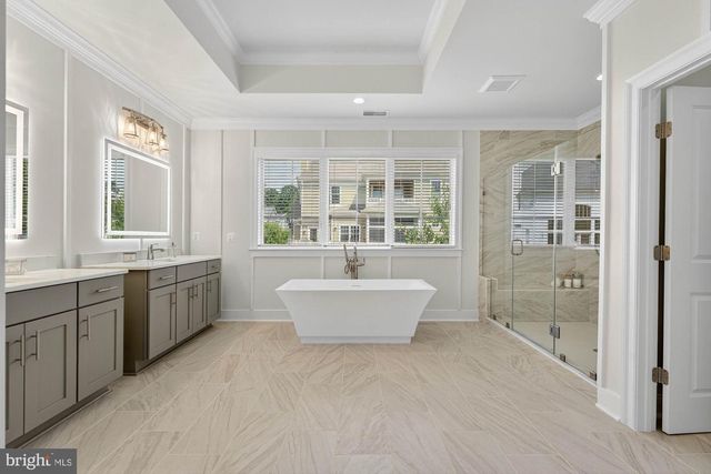 1314 MACBETH ST, Mclean, VA 22102