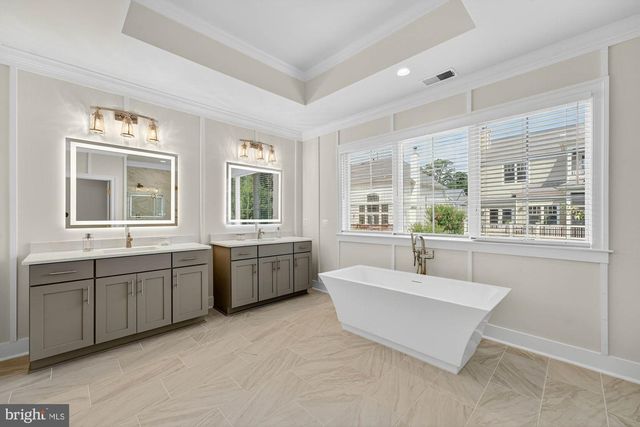 1314 MACBETH ST, Mclean, VA 22102