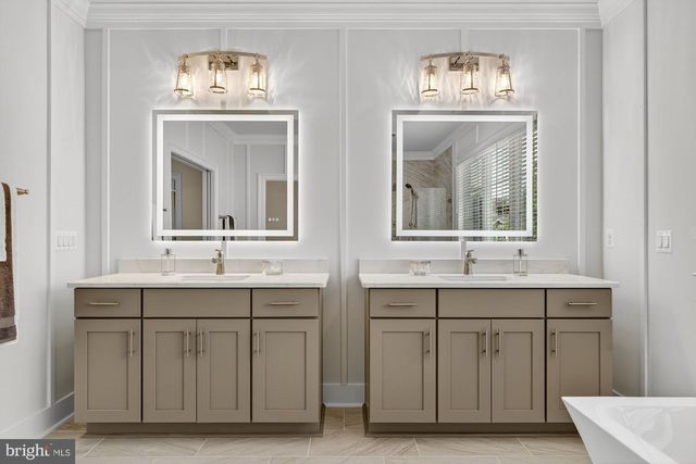 1314 MACBETH ST, Mclean, VA 22102