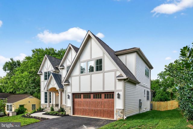 1314 MACBETH ST, Mclean, VA 22102