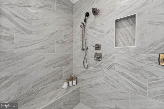 1314 MACBETH ST, Mclean, VA 22102