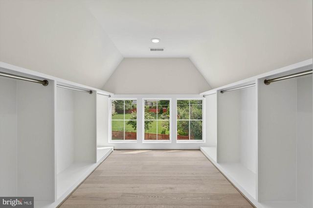 1314 MACBETH ST, Mclean, VA 22102