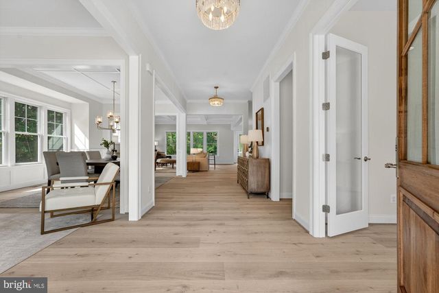 1314 MACBETH ST, Mclean, VA 22102