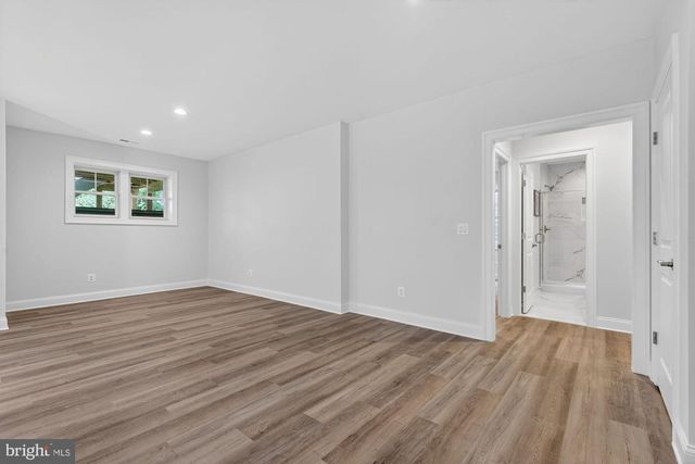 1314 MACBETH ST, Mclean, VA 22102