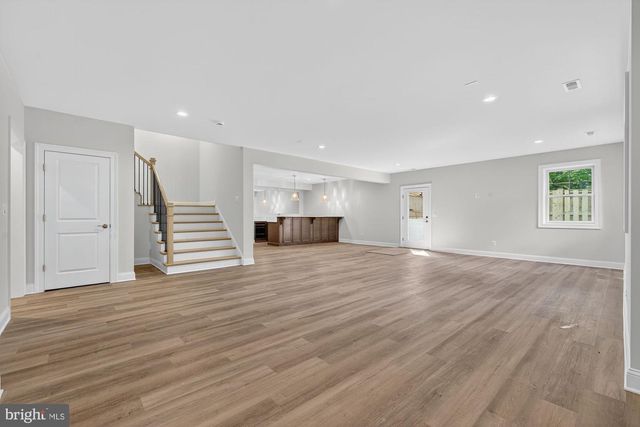 1314 MACBETH ST, Mclean, VA 22102