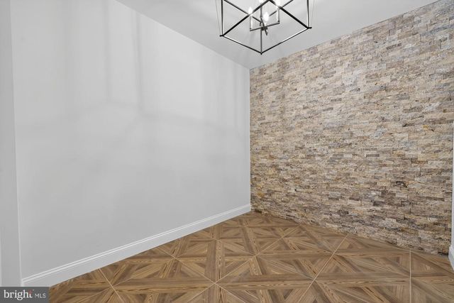 1314 MACBETH ST, Mclean, VA 22102