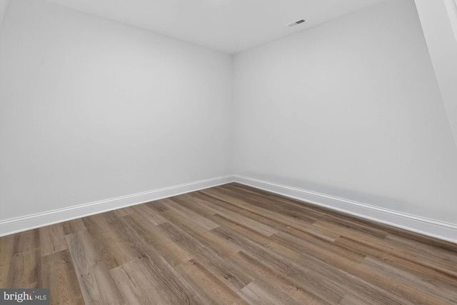 1314 MACBETH ST, Mclean, VA 22102