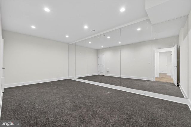 1314 MACBETH ST, Mclean, VA 22102